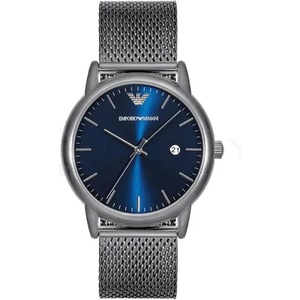 Giorgio Armani Emporio Armani AR11053 Часовници