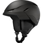 Atomic Детска ски каска Atomic Kid's Revent Junior Ski helmet - Black - размер XS 48-52 cm (418-1270-0111)