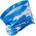 Reima Детски шал Reima Kid's Hyrisee Neckerchief - Cool Blue - размер 44-50 cm (203-3320-0211)