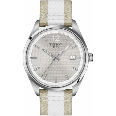 Tissot T150.410.17.037.00