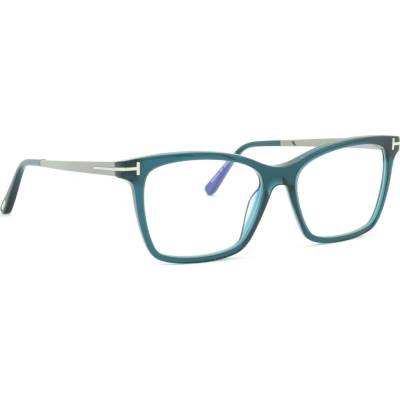 Tom Ford FT6194-B 087