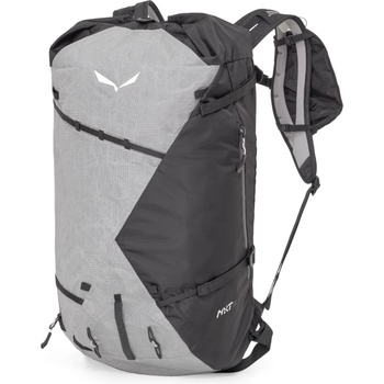 Salewa Nxt 32L Цвят: сив
