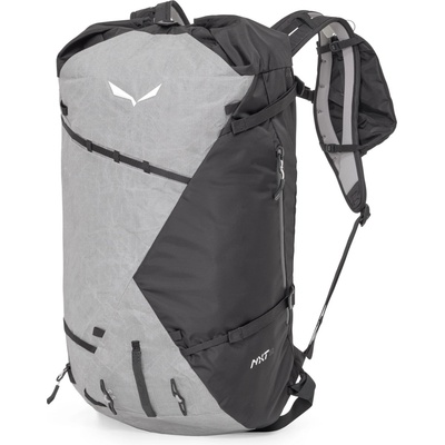 Salewa Nxt 32L Цвят: сив