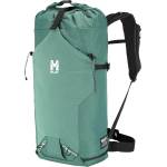 Millet Алпийска раница Millet Mixt 25+5 Mountaineering backpack - Bottle - размер One Size (503-1178-0211)