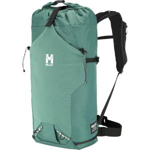 Millet Алпийска раница Millet Mixt 25+5 Mountaineering backpack - Bottle - размер One Size (503-1178-0211)