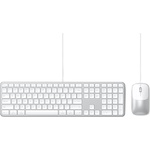 Satechi ST-ZULX3SS-EN