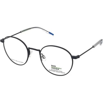 Image 1 of Tommy Hilfiger TH1925 FLL