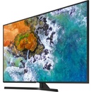 Image 1 of Samsung UE50NU7402