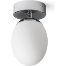 Rendl R13689