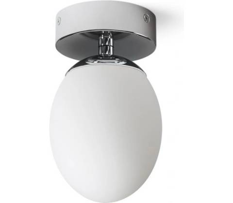Rendl R13689