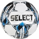 Select Team