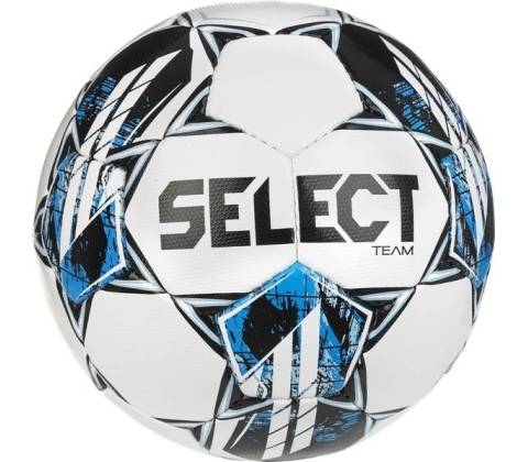 Select Team