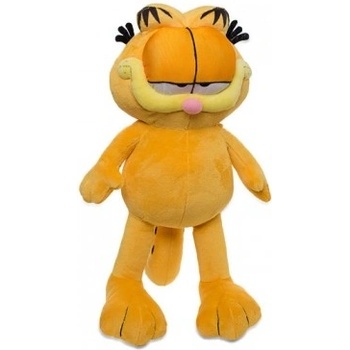 Garfield stojaci 22 cm