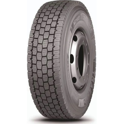 Trazano NovoTrans D 315/70 R22,5 154L