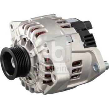 FEBI BILSTEIN Generátor 101541