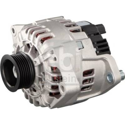 FEBI BILSTEIN Generátor 101541
