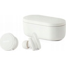 Denon PerL Pro