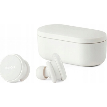 Denon PerL Pro