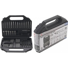 Kraftmann 42 ks BGS 759