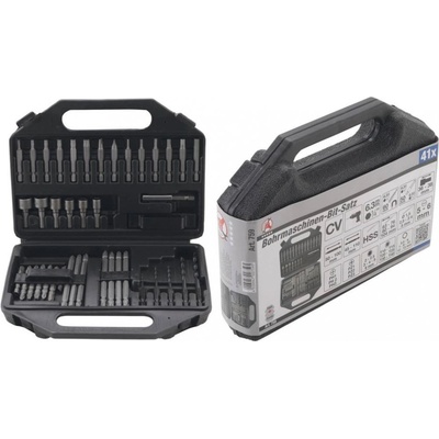 Kraftmann 42 ks BGS 759