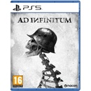 Ad Infinitum