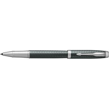 Parker CT 1502/3431642 Royal I.M. Premium Pale Green keramické pero