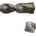Abraboro AB00004023