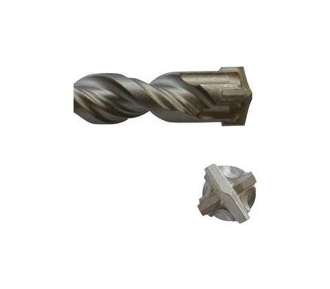 Abraboro AB00004023