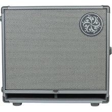 Darkglass DG112N