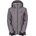 Scott Дамско ски яке Scott Women's Jacket Vertic Ripstop 3L Ski jacket - Evening Grey - размер XS (104-5136-0411)
