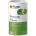 Raab Vitalfood Bio Broccoli Powder [230 грама]