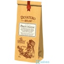 Grešík Proti pocení Devatero bylin 50 g