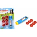 Wiky Projektor Krtek 48 snímků