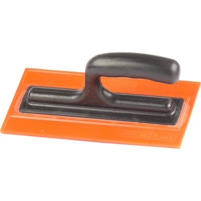 Hladítko PLAST euro ručka 24 cm/0,4