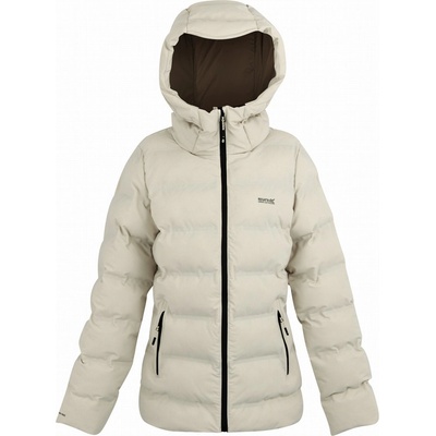 Regatta Women’s Altoro Thermal Размер: XL / Цвят: бял
