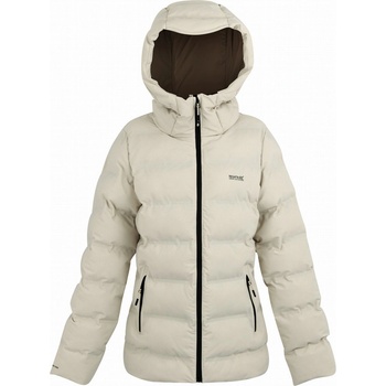 Regatta Women’s Altoro Thermal Размер: XL / Цвят: бял