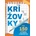 Krížovky (4675)