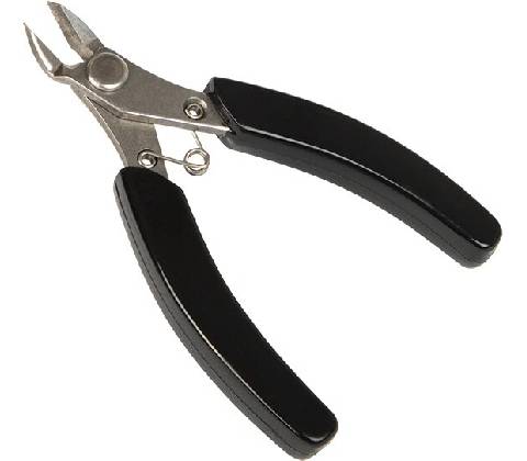 Xtreme AX106