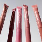 IsaDora Гланц за обем с хидратираща и подхранваща формула IsaDora Glossy Lip Treat (10000056)
