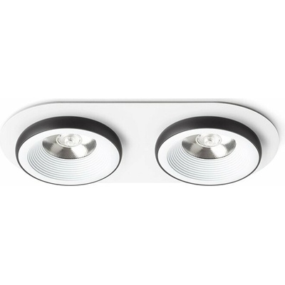 Rendl R14572