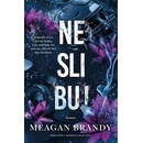Neslibuj