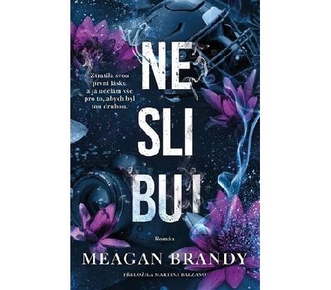 Neslibuj