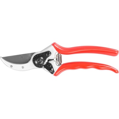 STREND PRO Premium 3103A-1, 2110174