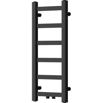 Mexen Bolt 700x300 mm 141W black (W126-0700-300-00-70)