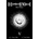 Death Note Black