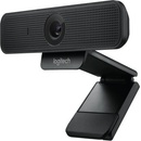 Logitech Wired Personal Video Collaboration Kit