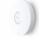TP-Link EAP660