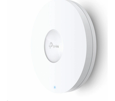 TP-Link EAP660