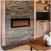 Modern Flames Spectrum Slimline 50"