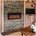 Modern Flames Spectrum Slimline 50"